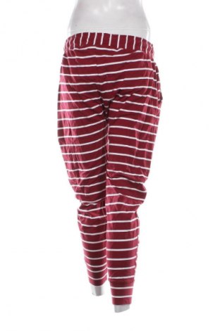 Dámske tepláky Unbranded, Veľkosť M, Farba Viacfarebná, Cena  16,95 €