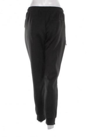 Pantaloni trening de femei Unbranded, Mărime XL, Culoare Negru, Preț 100,99 Lei