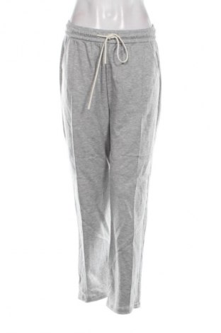 Damen Sporthose Unbranded, Größe XS, Farbe Grau, Preis 20,99 €