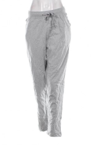 Damen Sporthose Unbranded, Größe XXL, Farbe Grau, Preis € 20,99