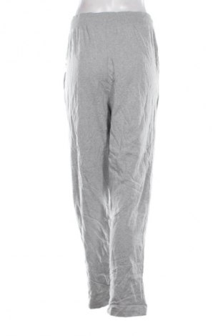 Damen Sporthose Unbranded, Größe XXL, Farbe Grau, Preis € 20,99