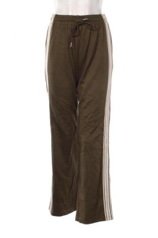 Damen Sporthose Unbranded, Größe S, Farbe Grün, Preis € 20,99