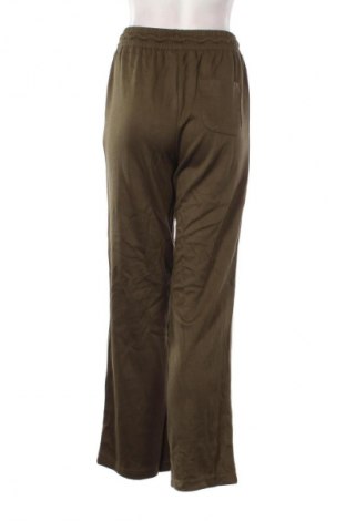 Damen Sporthose Unbranded, Größe S, Farbe Grün, Preis € 20,99