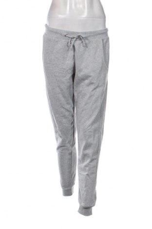 Dámske tepláky Unbranded, Veľkosť M, Farba Sivá, Cena  27,70 €