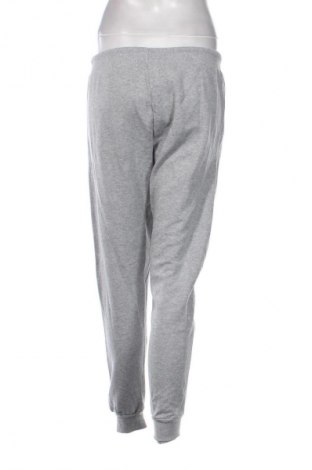 Dámske tepláky Unbranded, Veľkosť M, Farba Sivá, Cena  27,70 €