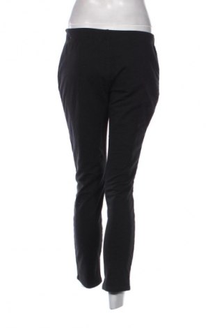 Damskie spodnie sportowe Unbranded, Rozmiar L, Kolor Czarny, Cena 67,41 zł