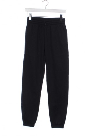 Dámske tepláky Unbranded, Veľkosť XS, Farba Čierna, Cena  14,77 €