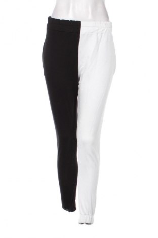 Damen Sporthose Unbranded, Größe S, Farbe Mehrfarbig, Preis € 9,99