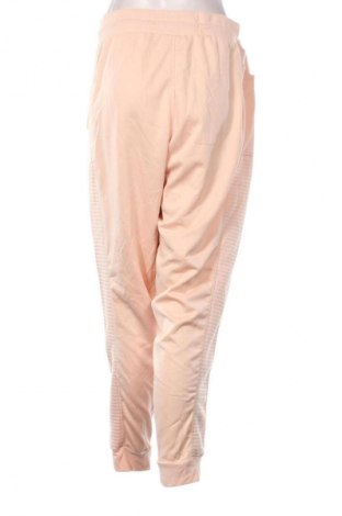 Dámske tepláky Unbranded, Veľkosť 3XL, Farba Ružová, Cena  26,95 €