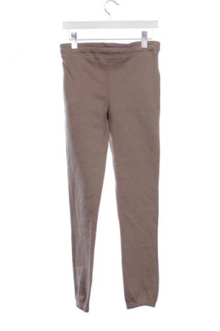 Női sport nadrág Unbranded, Méret XS, Szín Bézs, Ár 6 779 Ft