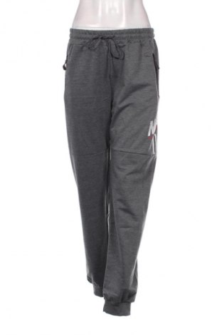 Damen Sporthose Unbranded, Größe L, Farbe Mehrfarbig, Preis € 14,77