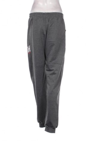 Damen Sporthose Unbranded, Größe L, Farbe Mehrfarbig, Preis € 14,77