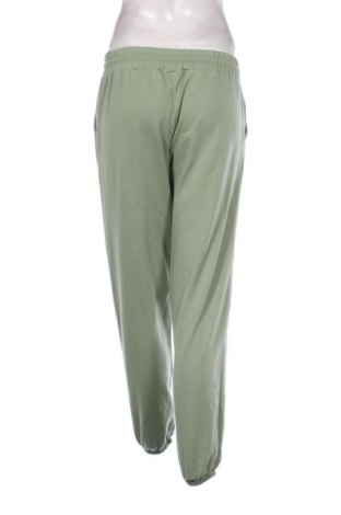 Női sport nadrág Unbranded, Méret M, Szín Zöld, Ár 5 899 Ft