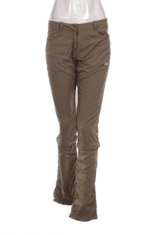 Női sport nadrág Unbranded, Méret M, Szín Zöld, Ár 5 899 Ft