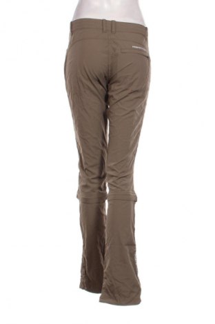 Női sport nadrág Unbranded, Méret M, Szín Zöld, Ár 5 899 Ft