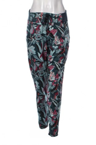 Damen Sporthose Unbranded, Größe M, Farbe Mehrfarbig, Preis 7,67 €