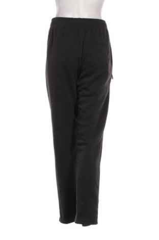 Damen Sporthose Unbranded, Größe M, Farbe Grau, Preis € 14,91