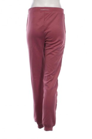 Pantaloni trening de femei Unbranded, Mărime M, Culoare Roz, Preț 100,99 Lei