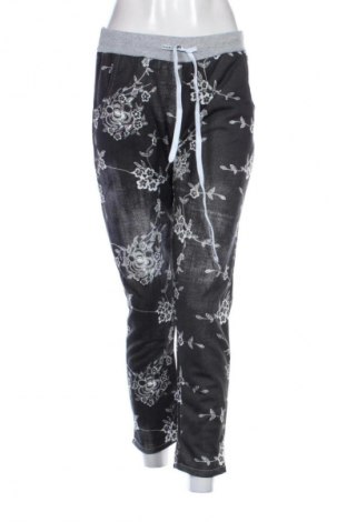 Damskie spodnie sportowe Unbranded, Rozmiar M, Kolor Kolorowy, Cena 95,99 zł