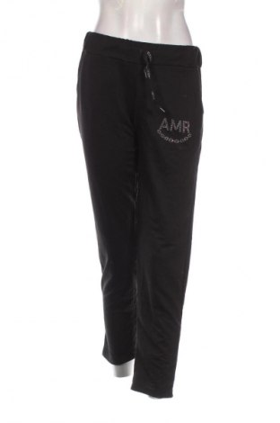 Damen Sporthose Unbranded, Größe M, Farbe Schwarz, Preis € 14,83