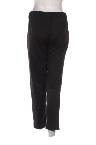 Damen Sporthose Unbranded, Größe M, Farbe Schwarz, Preis € 14,83