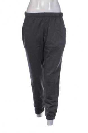 Pantaloni trening de femei Unbranded, Mărime M, Culoare Gri, Preț 76,30 Lei
