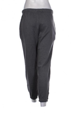 Pantaloni trening de femei Unbranded, Mărime M, Culoare Gri, Preț 76,30 Lei