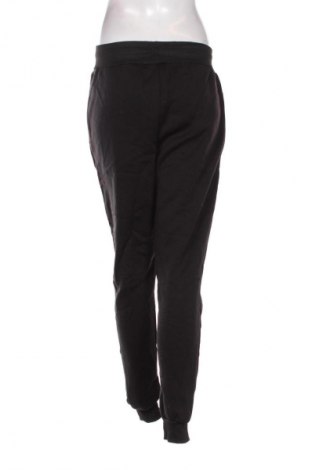 Damen Sporthose Unbranded, Größe M, Farbe Schwarz, Preis 20,99 €