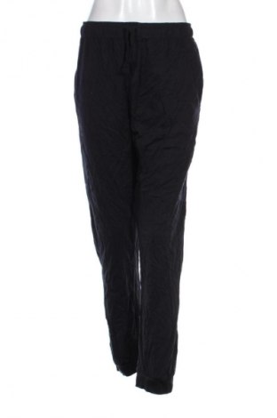 Damen Sporthose Unbranded, Größe XXL, Farbe Schwarz, Preis 20,99 €