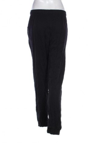 Damen Sporthose Unbranded, Größe XXL, Farbe Schwarz, Preis 20,99 €