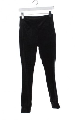 Női sport nadrág Unbranded, Méret S, Szín Fekete, Ár 7 879 Ft