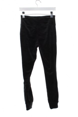 Női sport nadrág Unbranded, Méret S, Szín Fekete, Ár 7 879 Ft