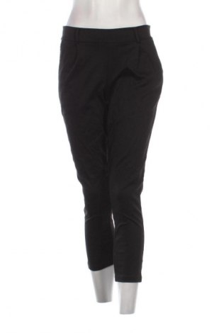 Pantaloni trening de femei Unbranded, Mărime M, Culoare Negru, Preț 100,99 Lei