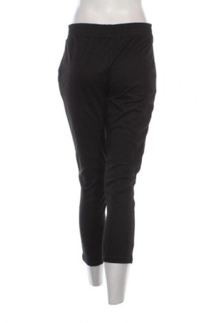 Pantaloni trening de femei Unbranded, Mărime M, Culoare Negru, Preț 100,99 Lei