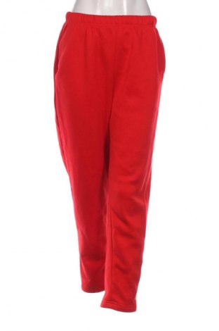 Női sport nadrág Unbranded, Méret M, Szín Piros, Ár 5 800 Ft