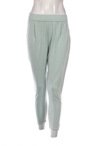 Női sport nadrág Unbranded, Méret M, Szín Zöld, Ár 5 829 Ft
