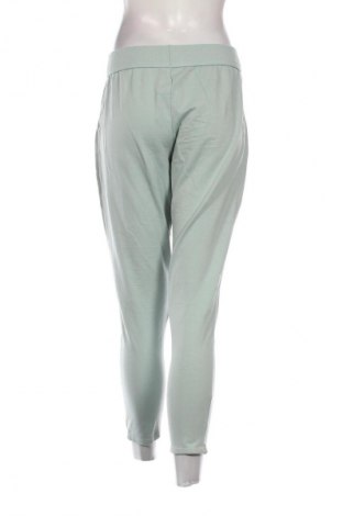 Női sport nadrág Unbranded, Méret M, Szín Zöld, Ár 5 829 Ft