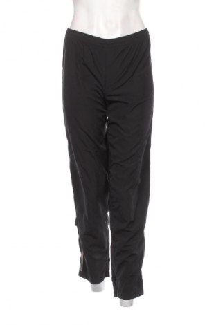 Dámske tepláky Unbranded, Veľkosť XS, Farba Čierna, Cena  16,95 €