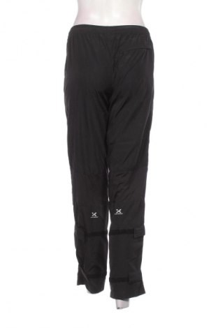Dámske tepláky Unbranded, Veľkosť XS, Farba Čierna, Cena  16,95 €