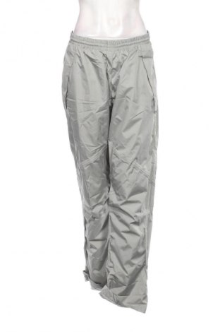 Dámske tepláky Unbranded, Veľkosť L, Farba Zelená, Cena  16,95 €