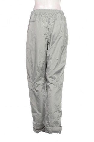 Dámske tepláky Unbranded, Veľkosť L, Farba Zelená, Cena  16,95 €