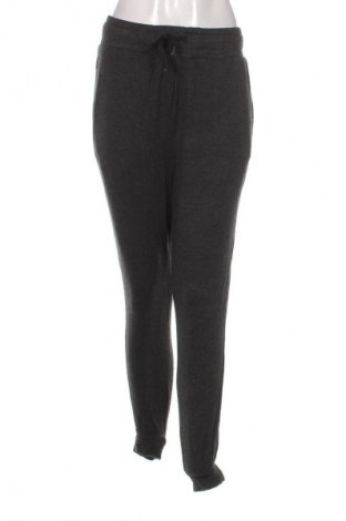 Damskie spodnie sportowe Unbranded, Rozmiar S, Kolor Czarny, Cena 81,99 zł