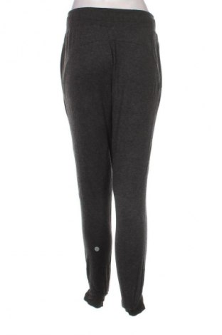Damskie spodnie sportowe Unbranded, Rozmiar S, Kolor Czarny, Cena 81,99 zł