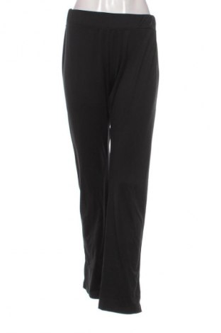 Damen Sporthose Unbranded, Größe L, Farbe Schwarz, Preis 20,99 €