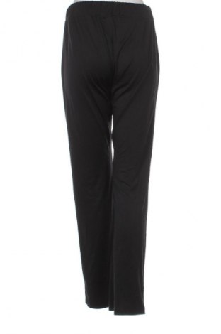 Damen Sporthose Unbranded, Größe L, Farbe Schwarz, Preis 20,99 €