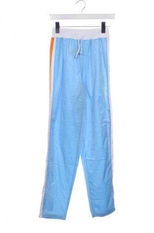 Damen Sporthose Unbranded, Größe XS, Farbe Mehrfarbig, Preis 15,46 €