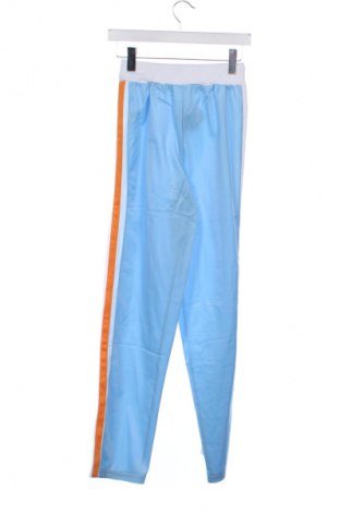 Damen Sporthose Unbranded, Größe XS, Farbe Mehrfarbig, Preis 15,46 €