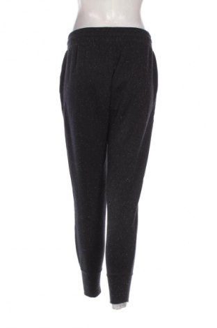 Pantaloni trening de femei Under Armour, Mărime S, Culoare Multicolor, Preț 249,18 Lei