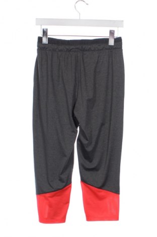 Damskie spodnie sportowe Under Armour, Rozmiar XS, Kolor Szary, Cena 94,00 zł