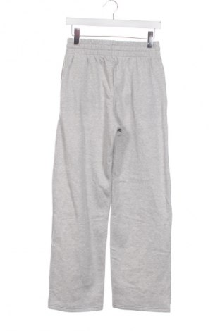 Damskie spodnie sportowe Under Armour, Rozmiar XS, Kolor Szary, Cena 94,99 zł